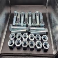 Approved Vendor 